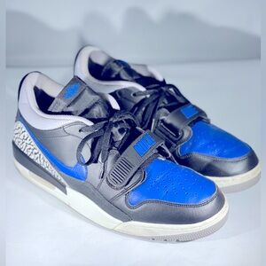 Nike Air Jordan‎ Legacy 312